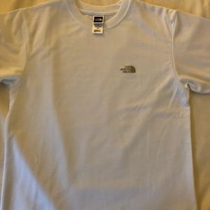 North face T-shirt